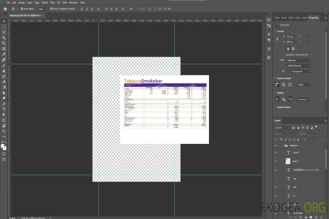 modèle de déclaration de revenus d'une entreprise de tabac aux formats Word et PDF template modèle de déclaration de revenus d'une entreprise de tabac aux formats Word et PDF template